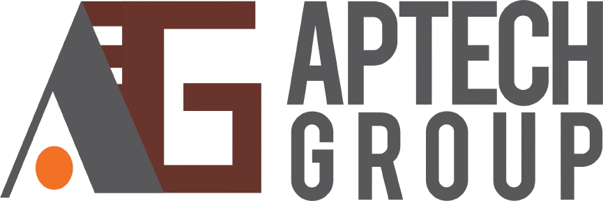 APTECH GROUP